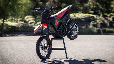 2025 Electric Bike Showdown: Yozma IN10 vs. Riding Times GT73