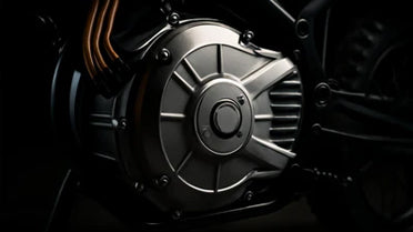 Watts & Torque Guide: Choose Your Perfect Electric Dirt Bike