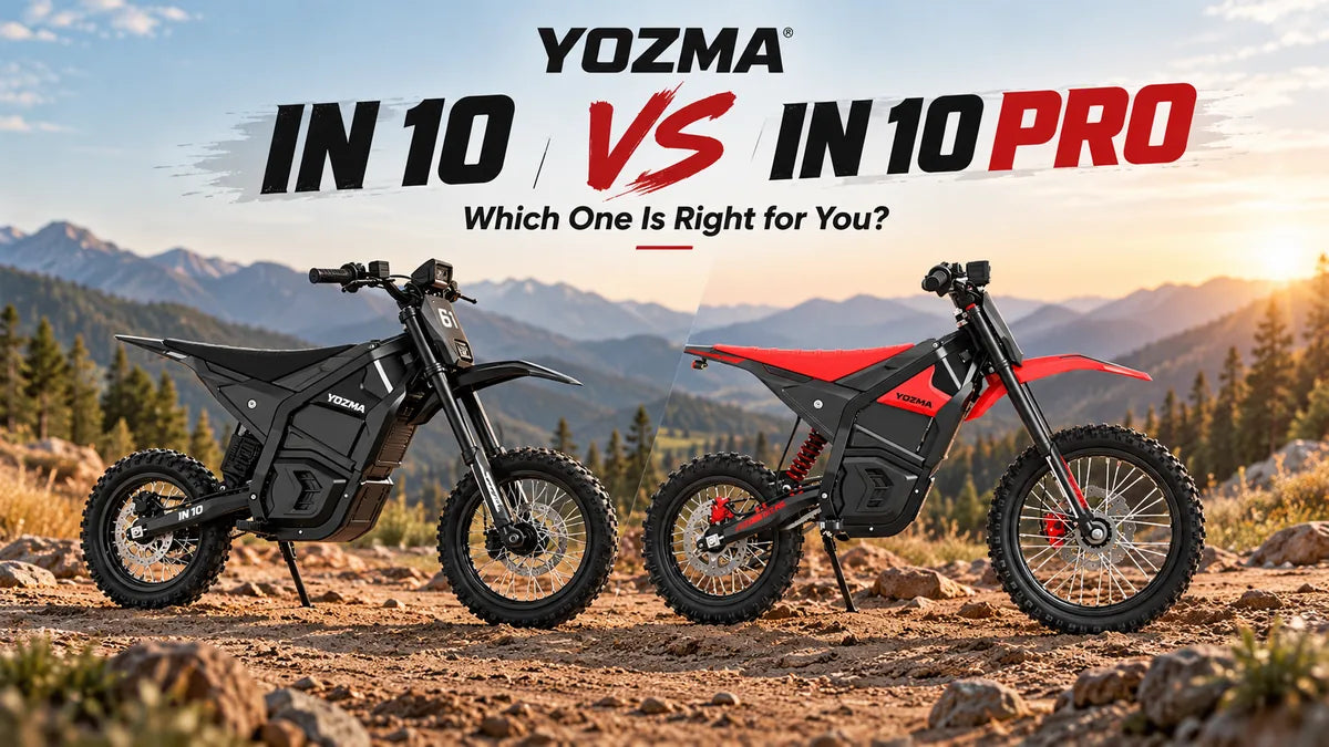 in 10 vs 10 pro