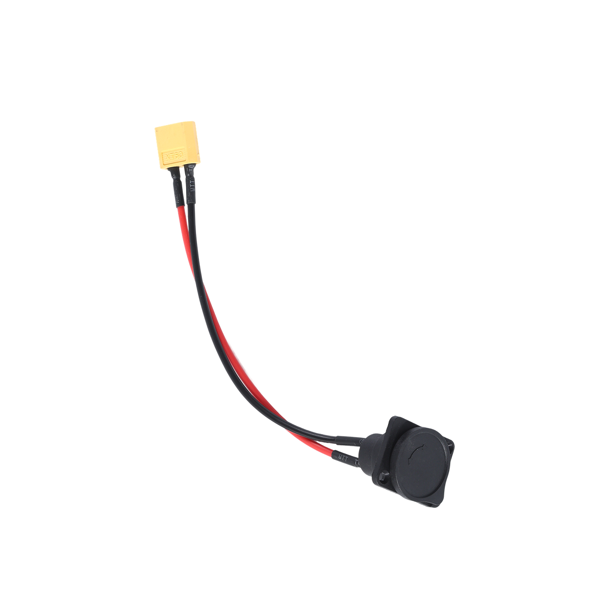 Yozma IN 10 Oplaadstation