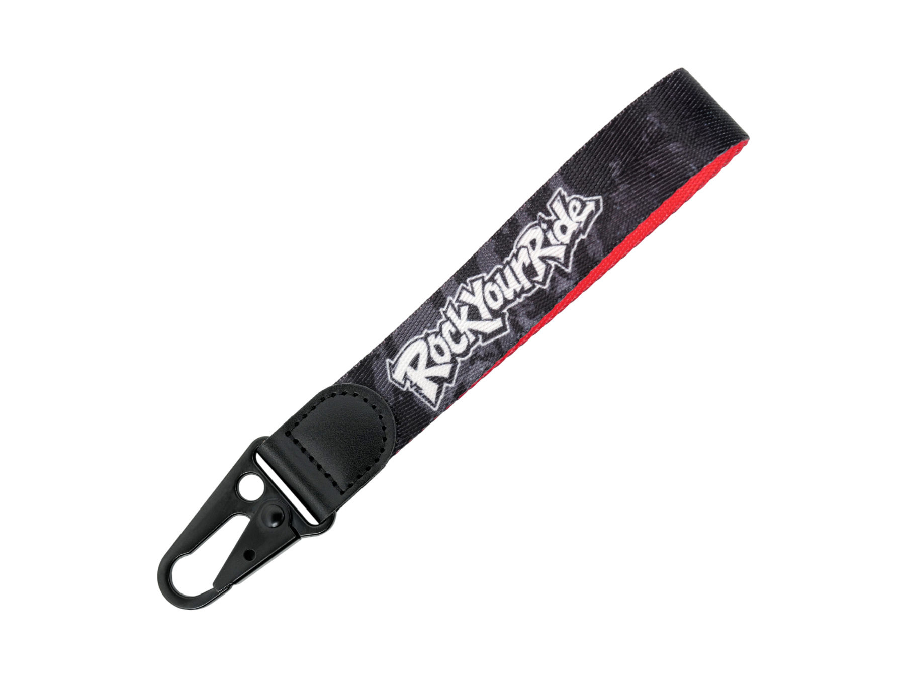Yozma Keychain 2.0-FREE GIFT