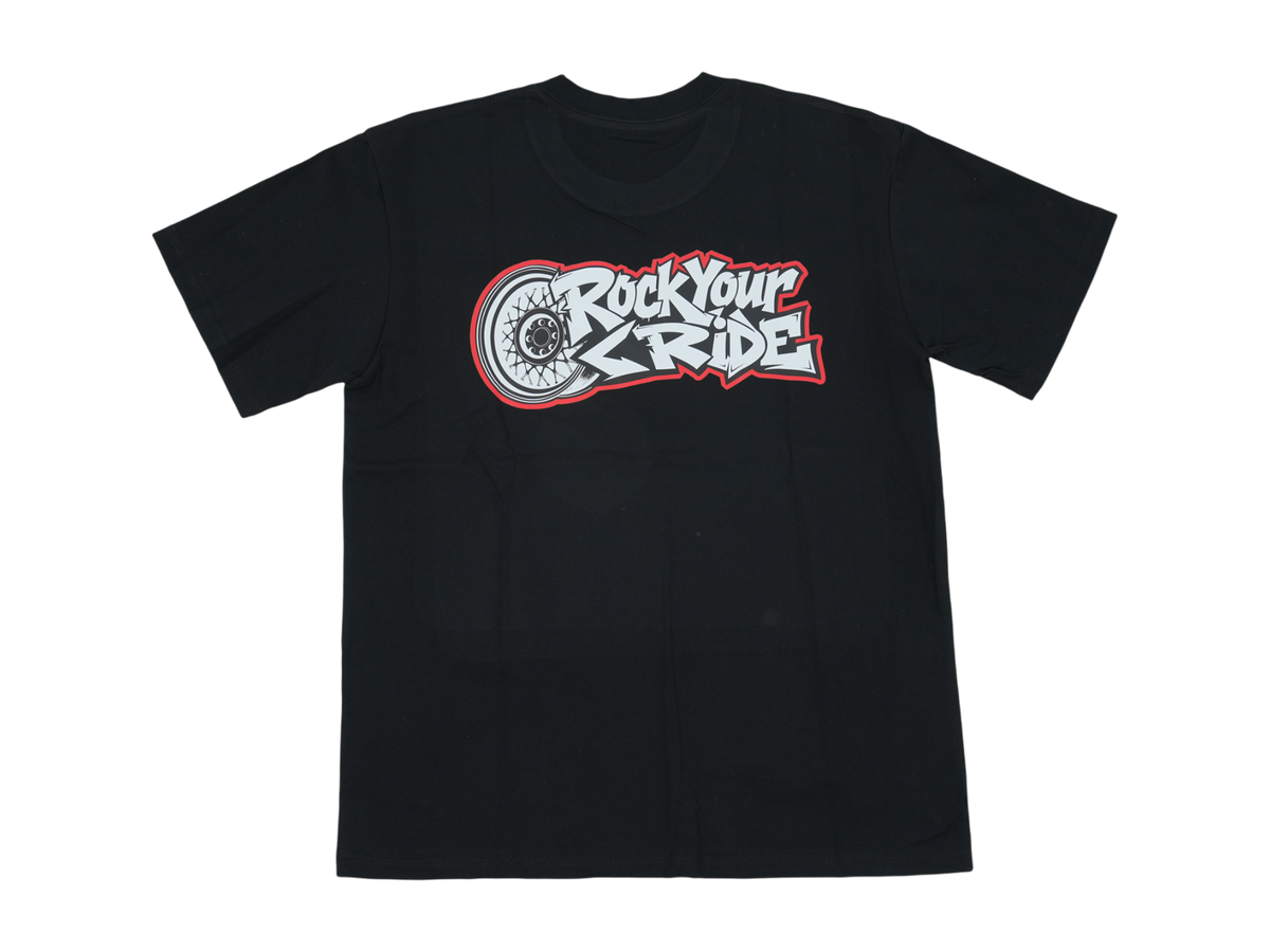 Yozma T-Shirt
