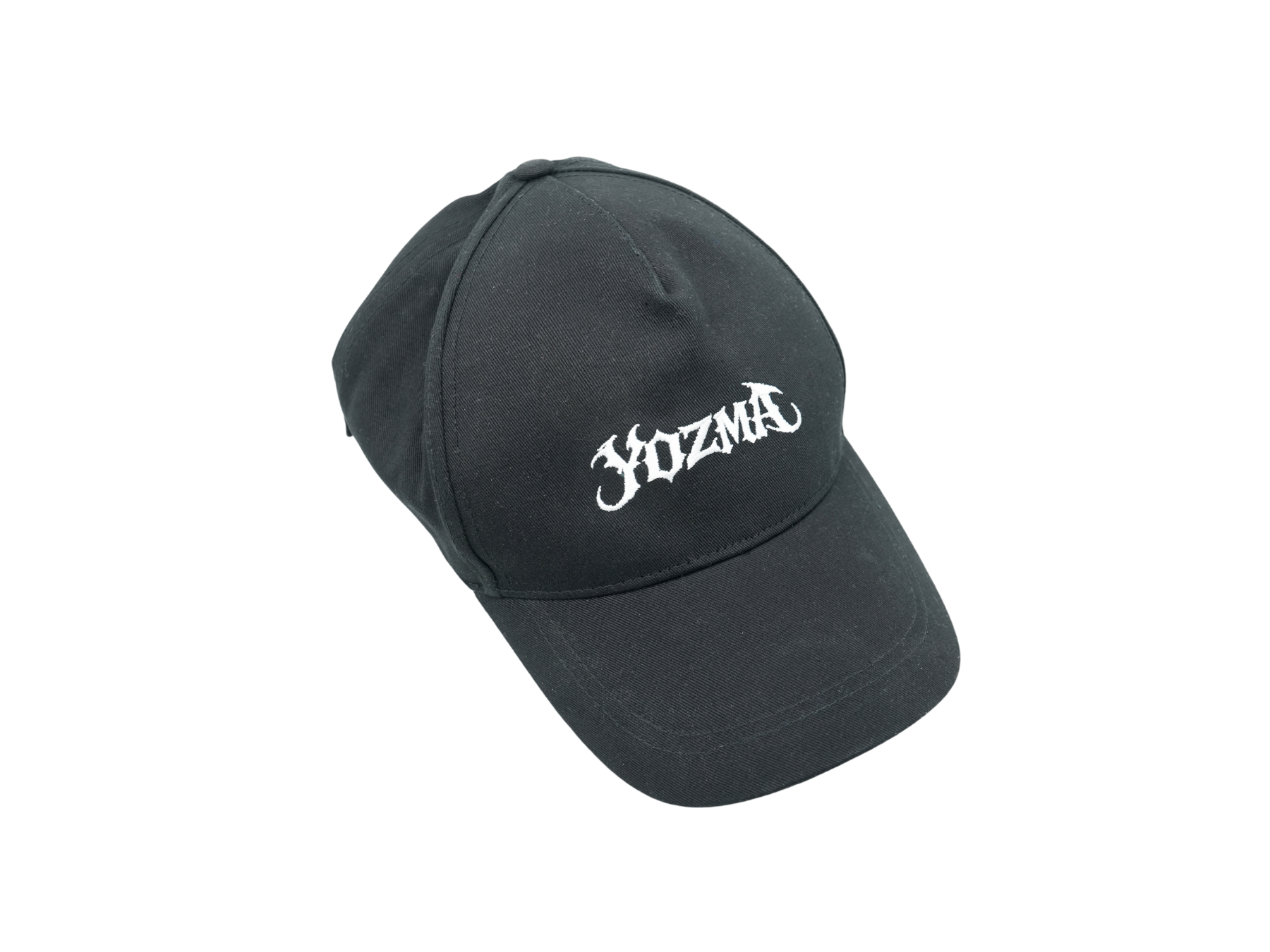 Yozma Baseball Cap