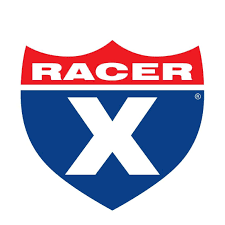 2_ee77a665-3ae8-466a-9661-a69664cee74f