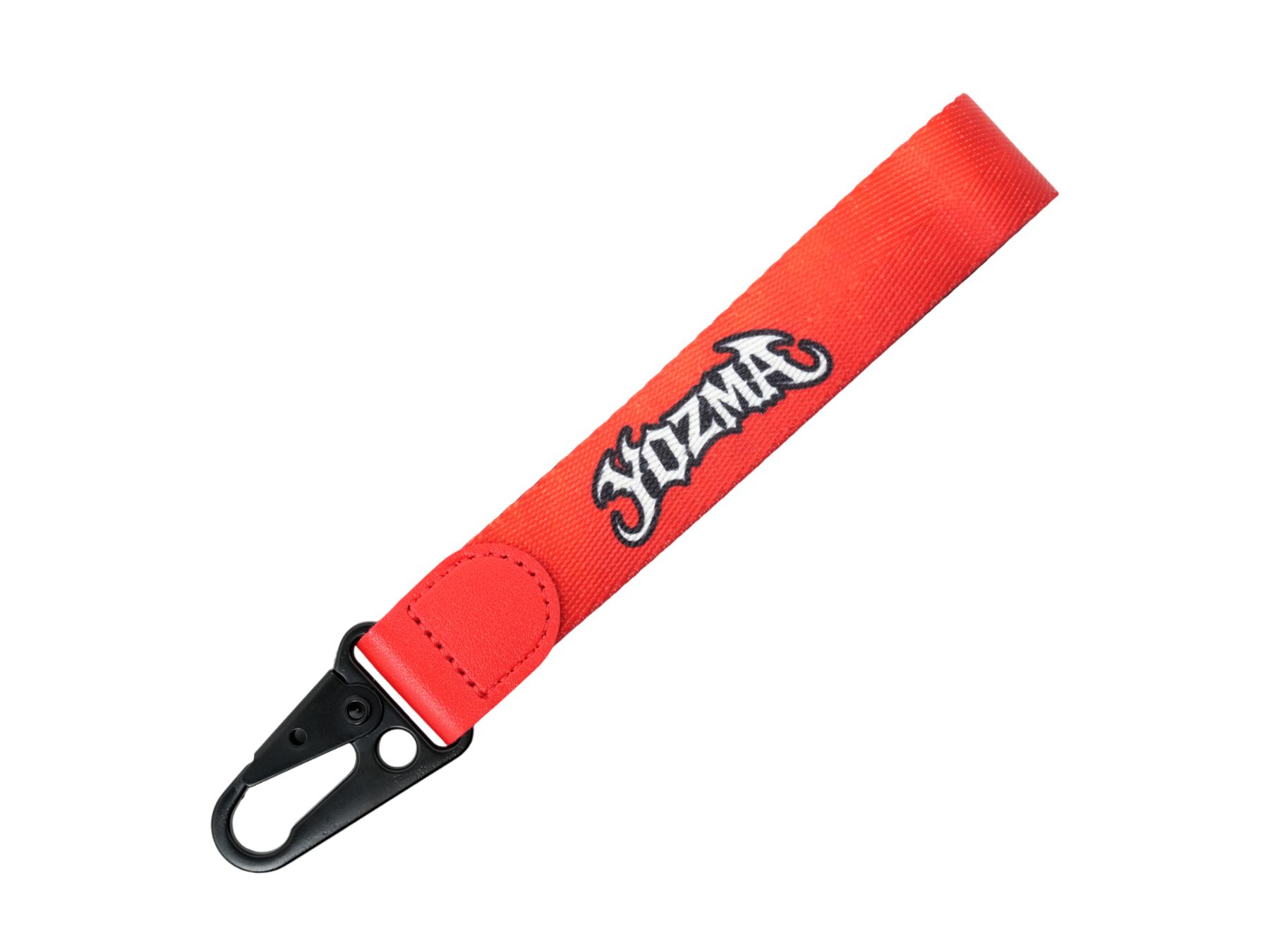 Yozma Keychain 2.0-FREE GIFT