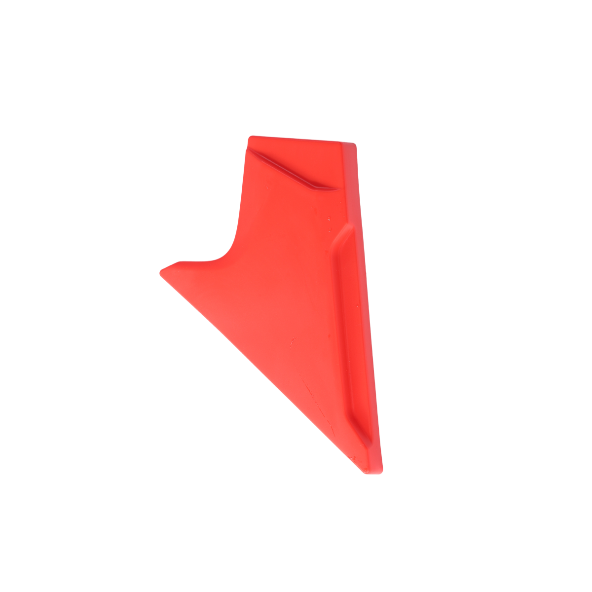 Yozma IN 10 Voorste Zijpanelen (Links & Rechts)