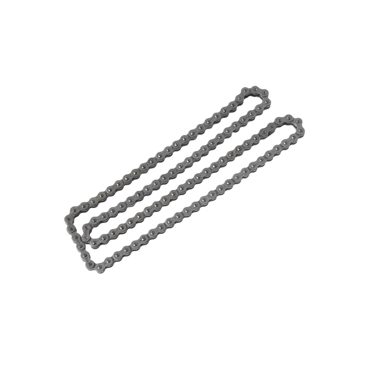 Yozma IN 10 Kettingen Voor Crossfiets