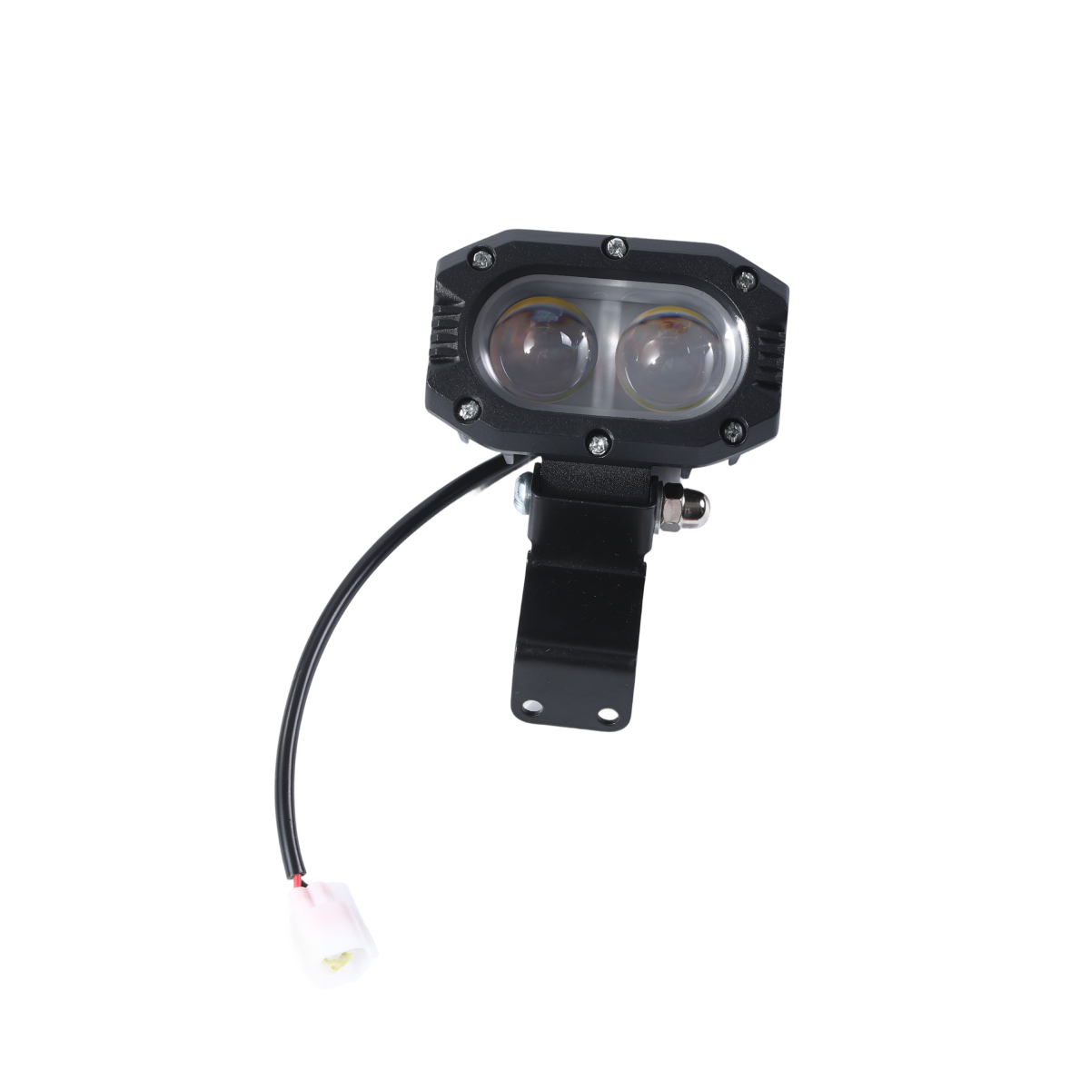 Yozma IN 10 Dubbele Koplamp