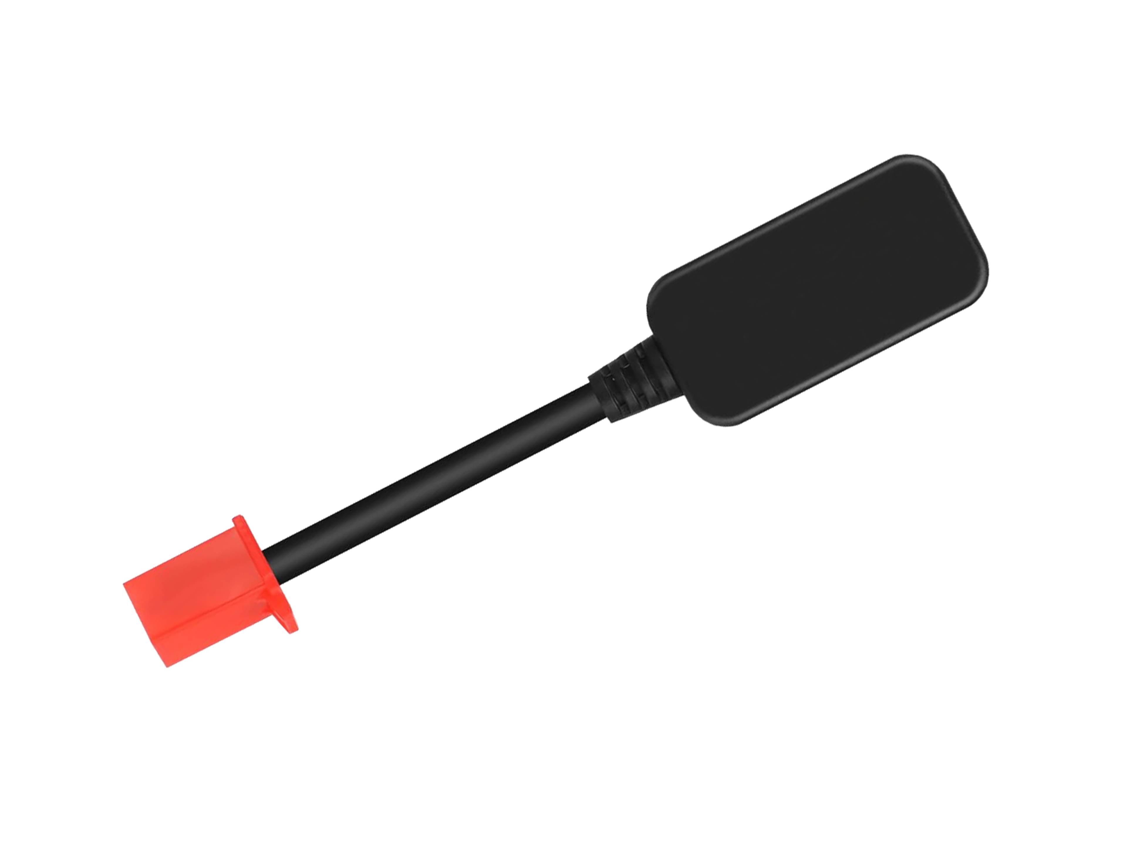 Yozma FarDriver Controller Bluetooth Programming Dongle