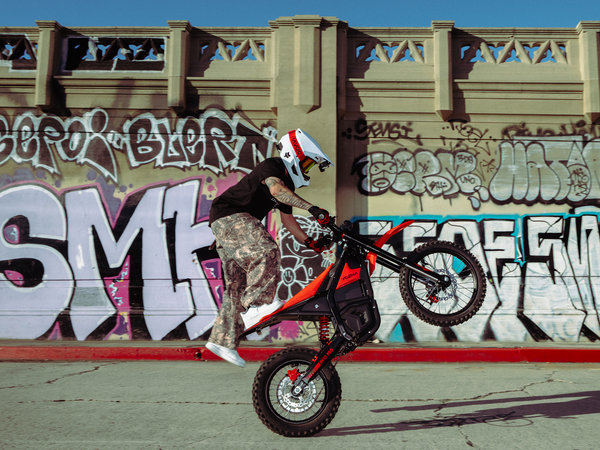 DSC_3323_1_2da40f11-2084-4624-9d68-bc5edbdfe7c0