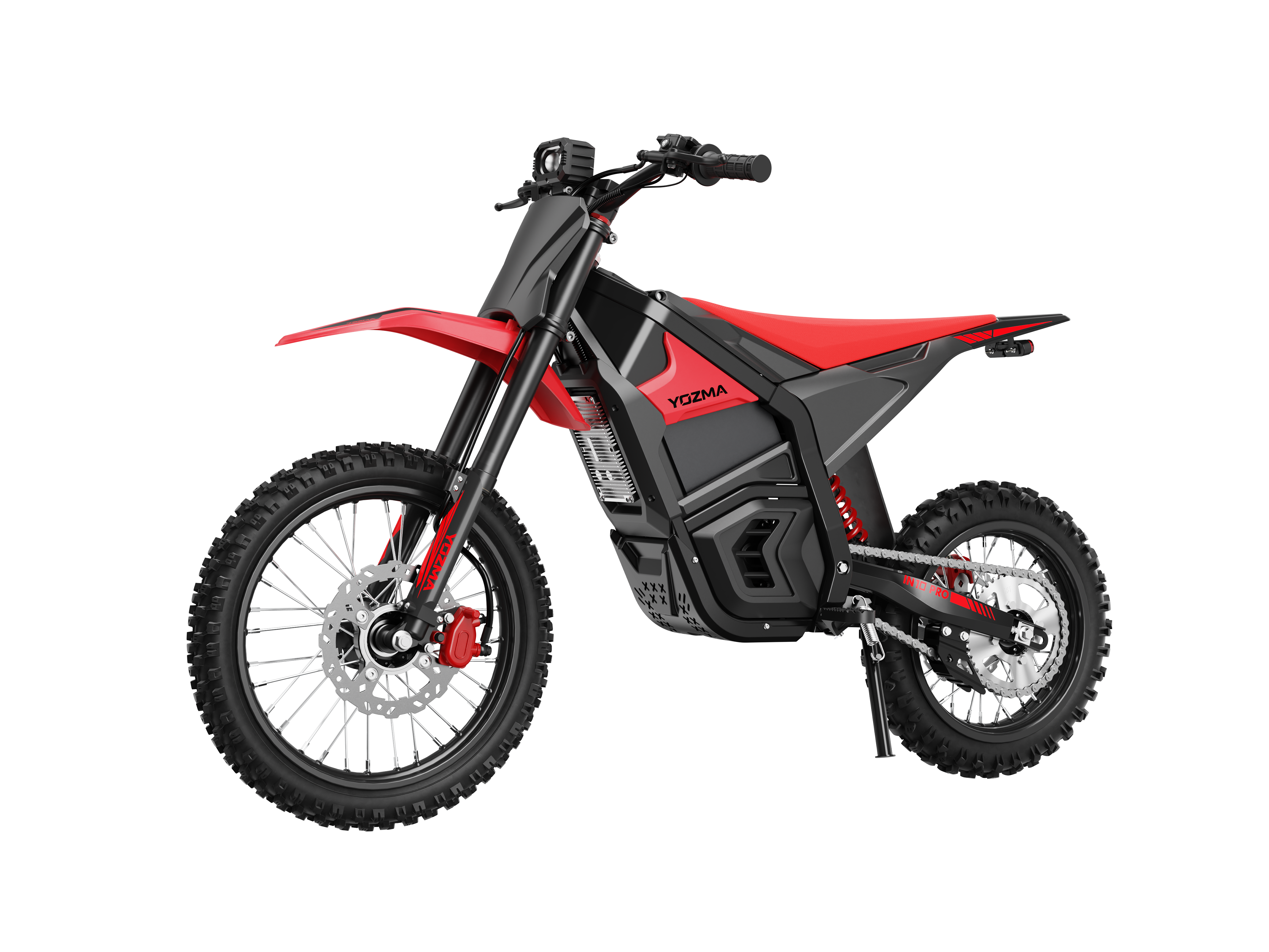 yozma-in10-pro-off-road-bike-profile.jpg