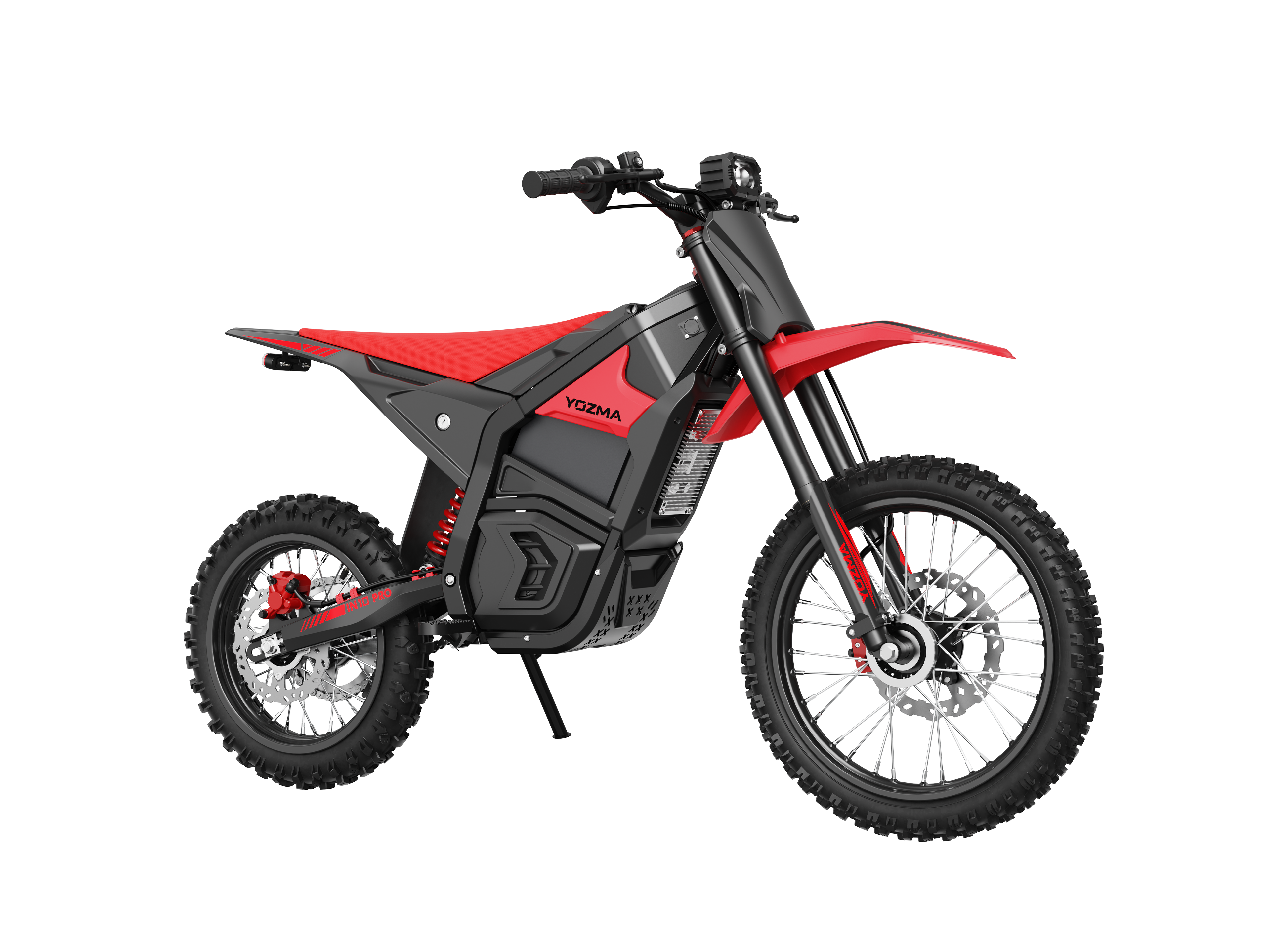 yozma-in10-pro-off-road-bike-profile.jpg
