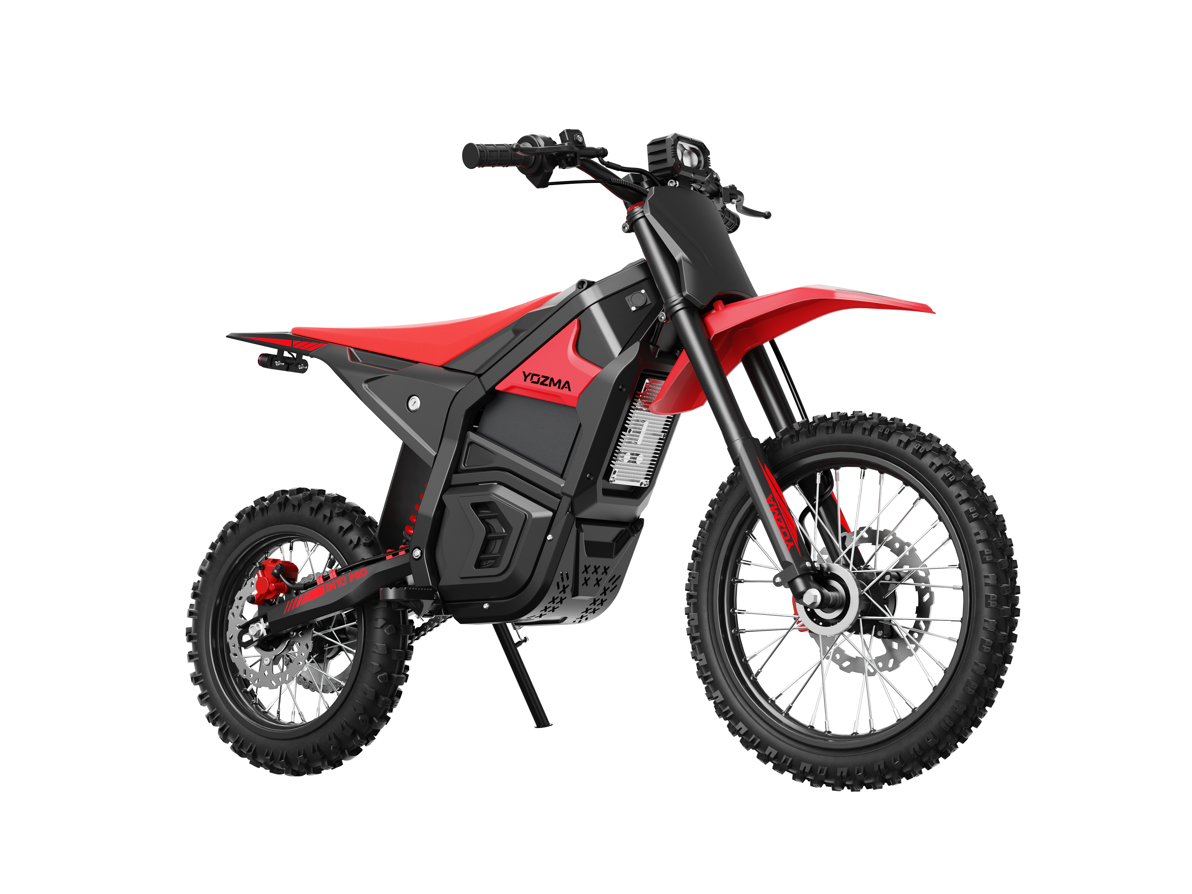 yozma-in10-pro-off-road-bike-profile.jpg