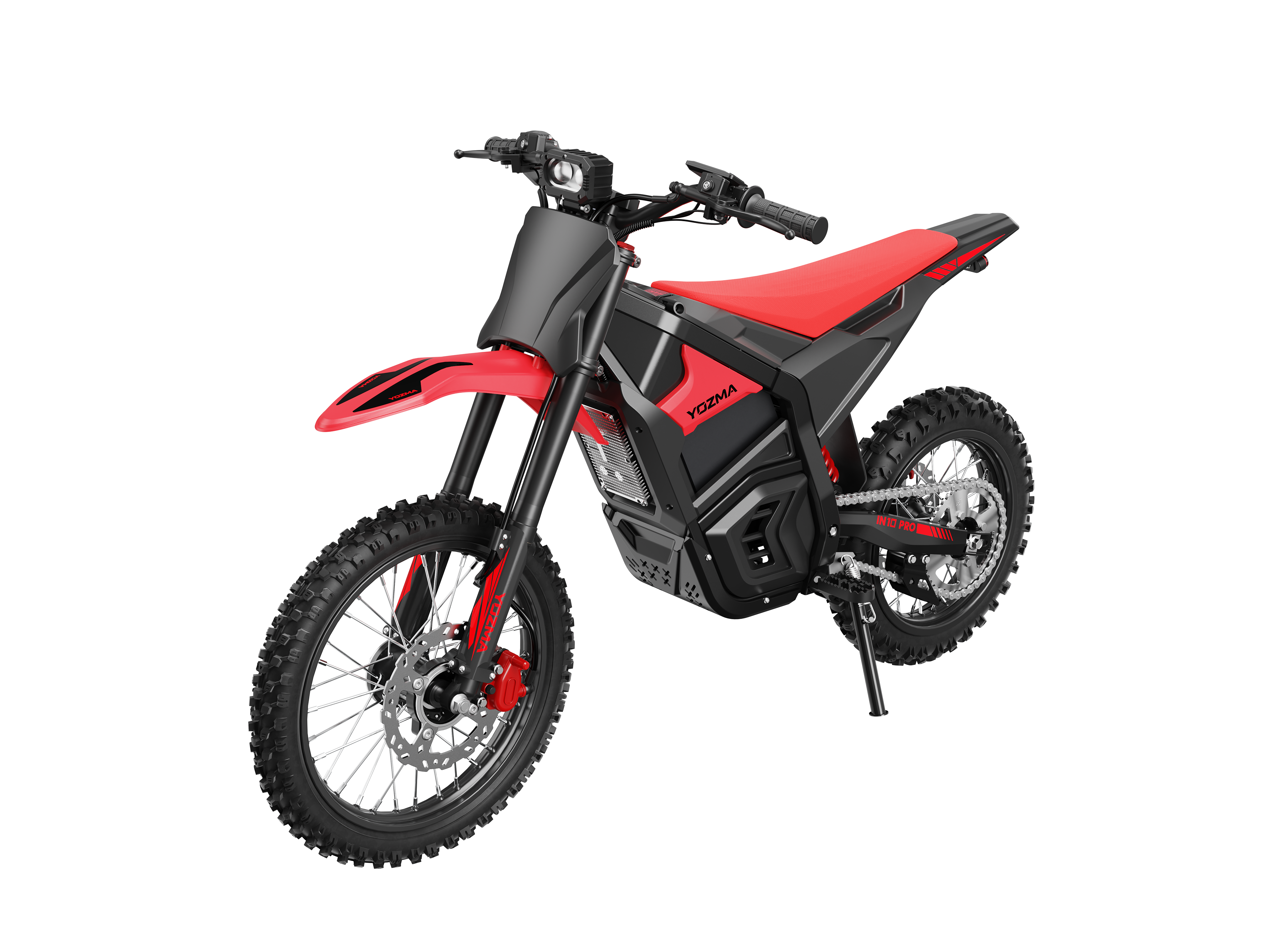 yozma-in10-pro-off-road-bike-profile.jpg