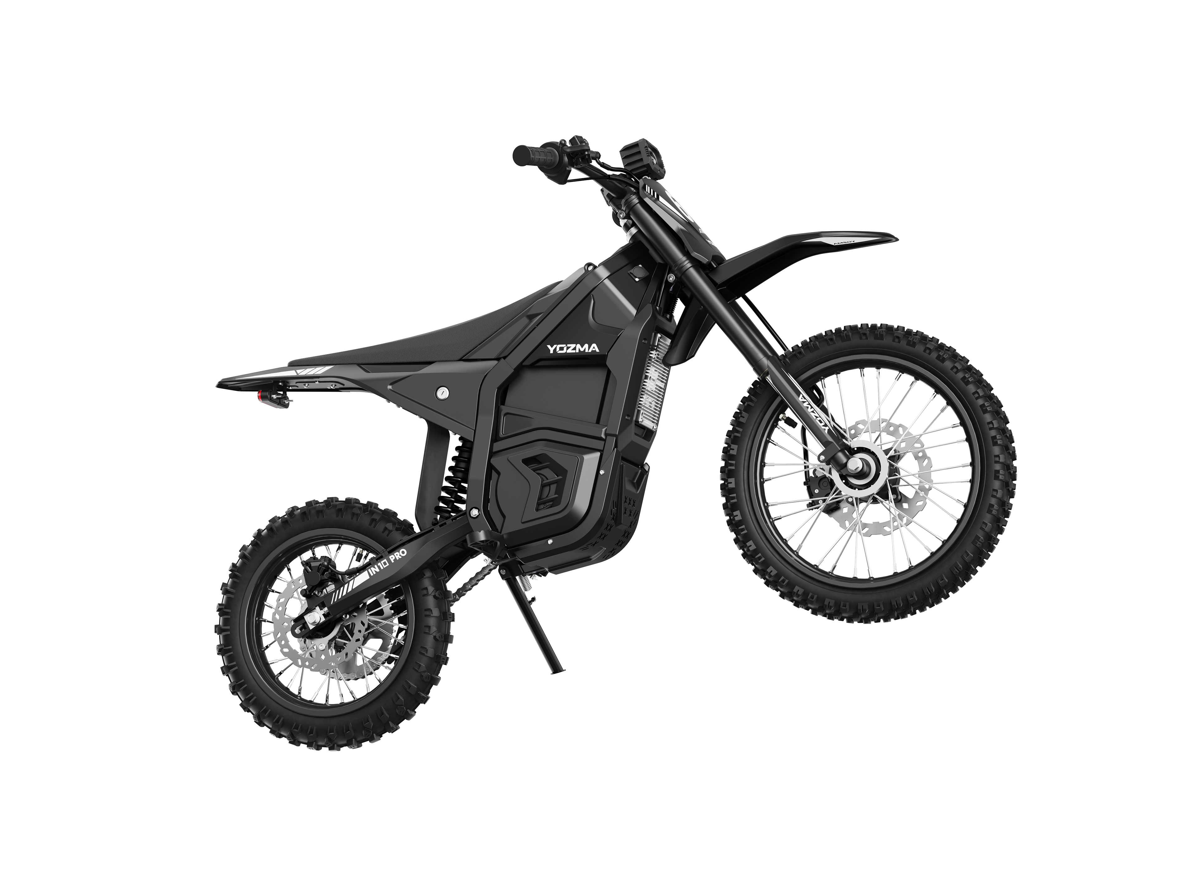 yozma-in10-pro-black--off-road-bike-profile.jpg
