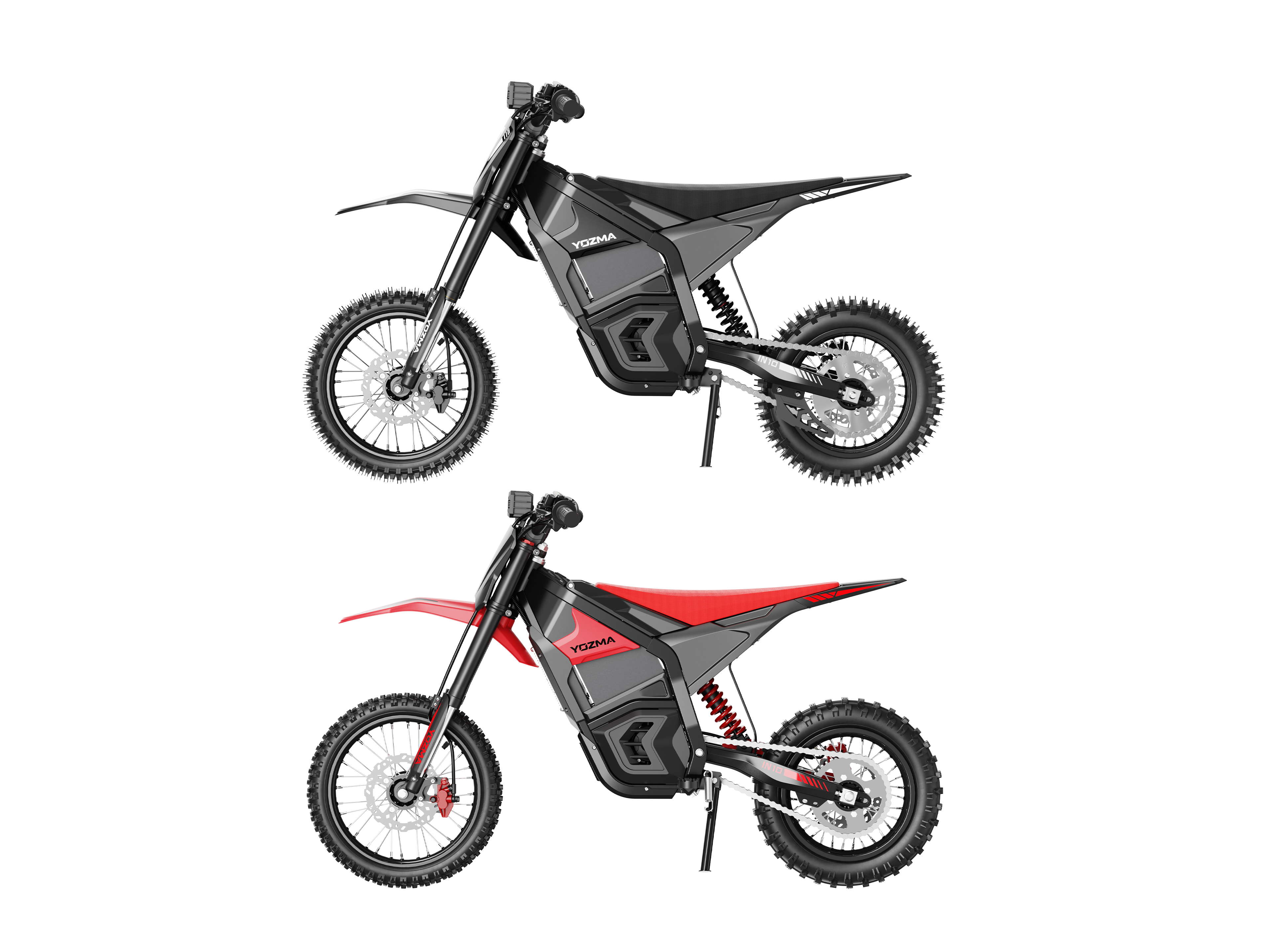yozma-in10-electric-dirt-bike.jpg