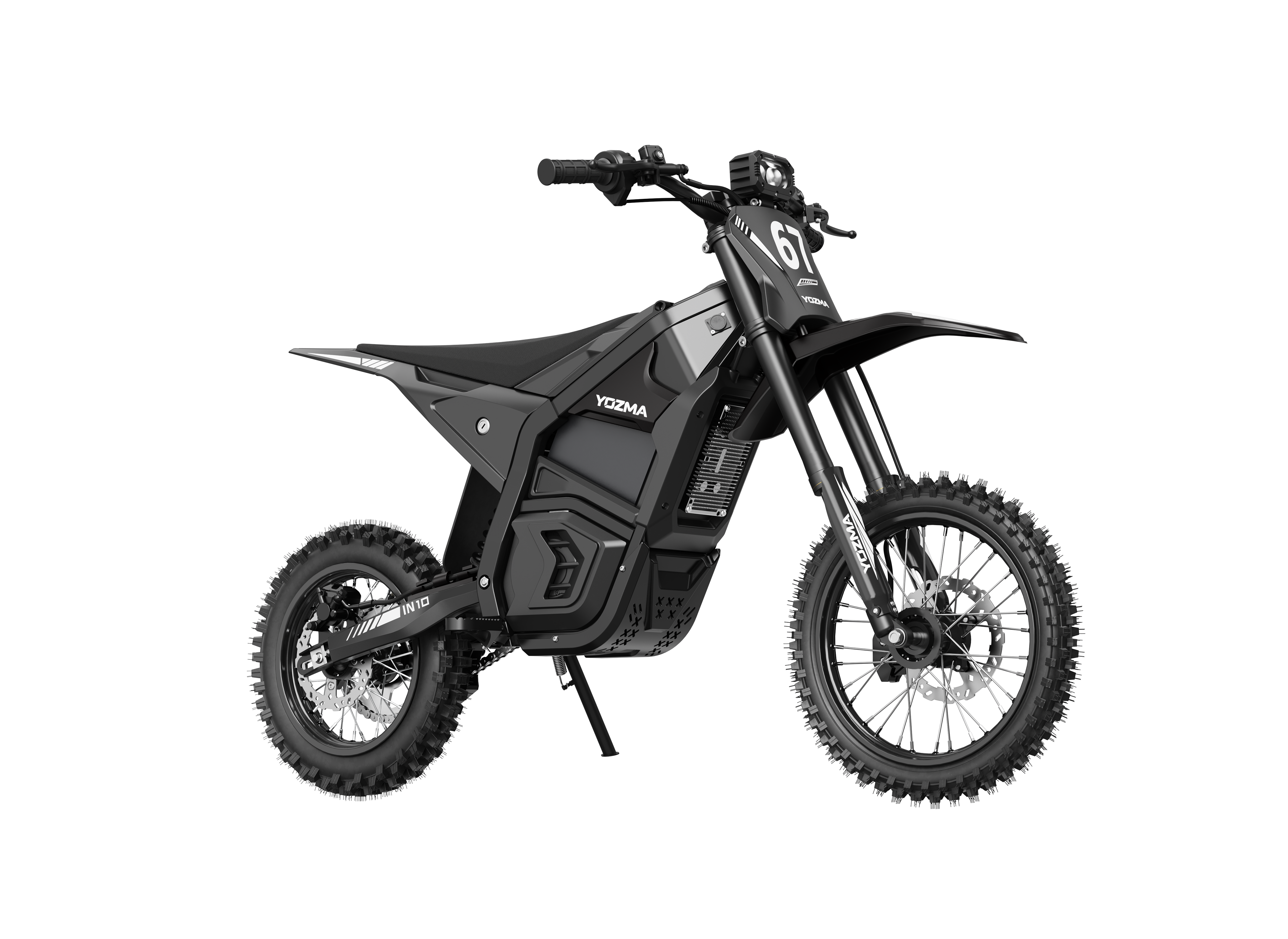 yozma-in10-black-edition-electric-bike.jpg