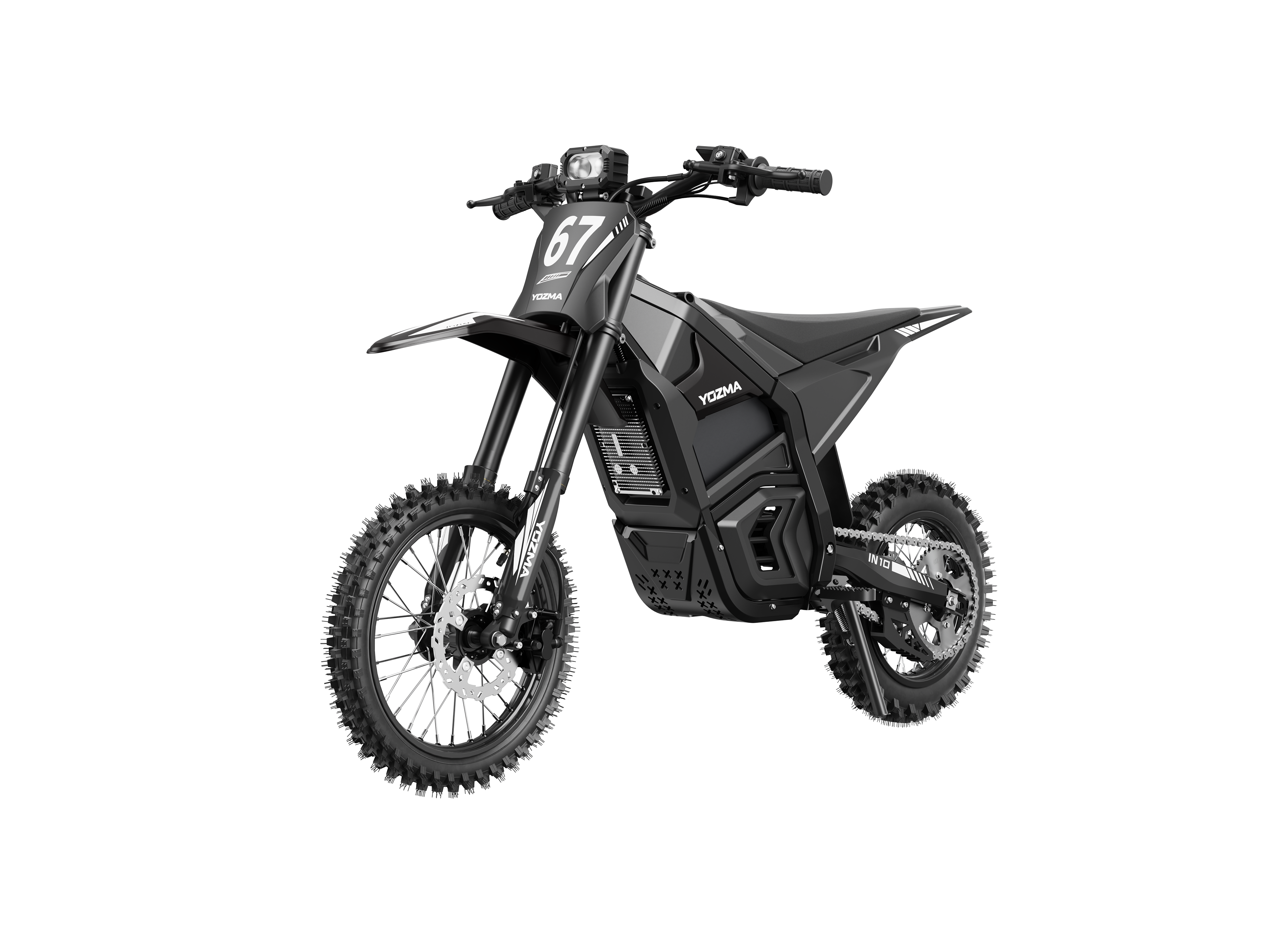 yozma-in10-electric-dirt-bike-side-view.jpg