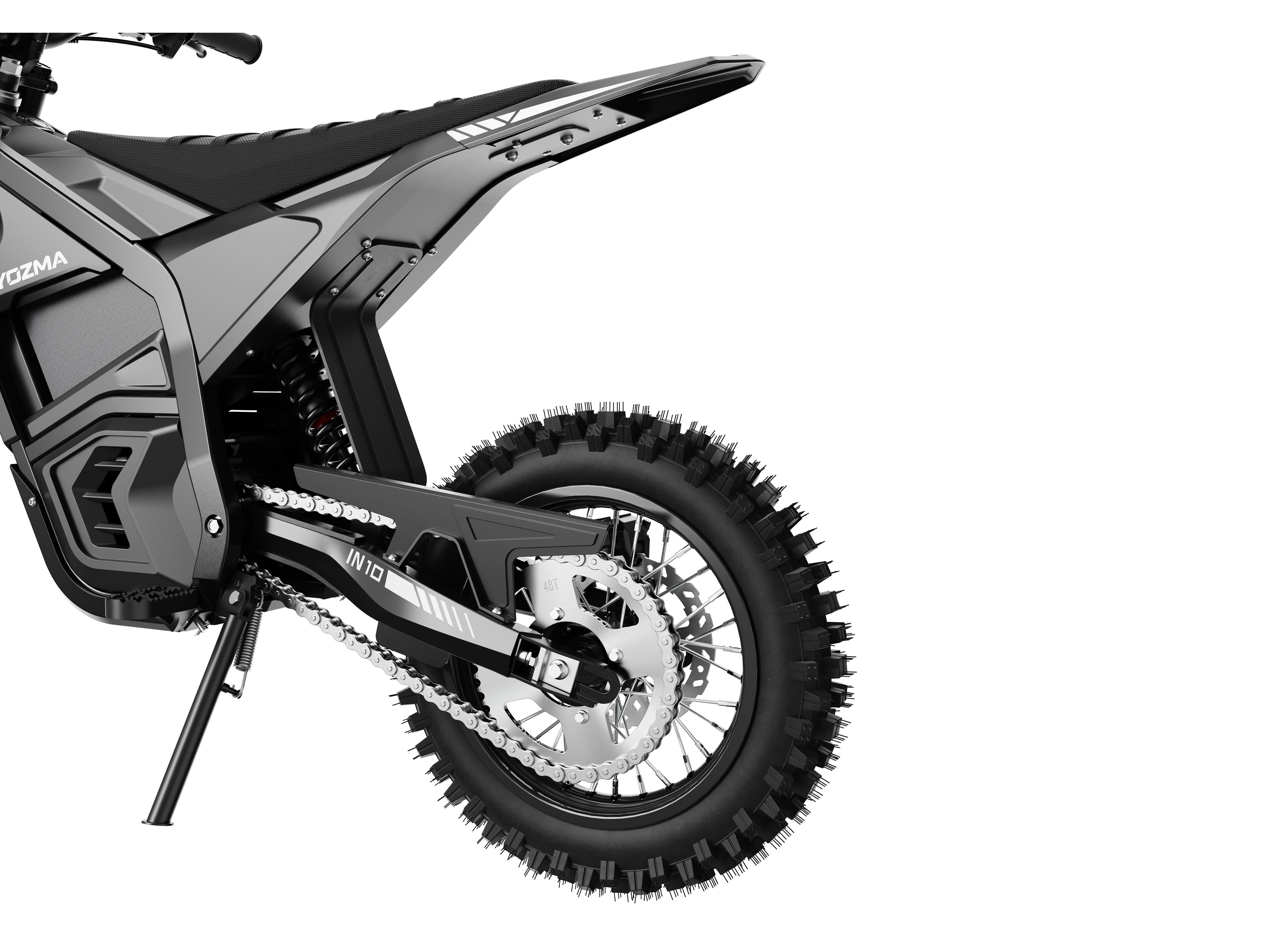 yozma-in10-all-terrain-tires-detail.jpg