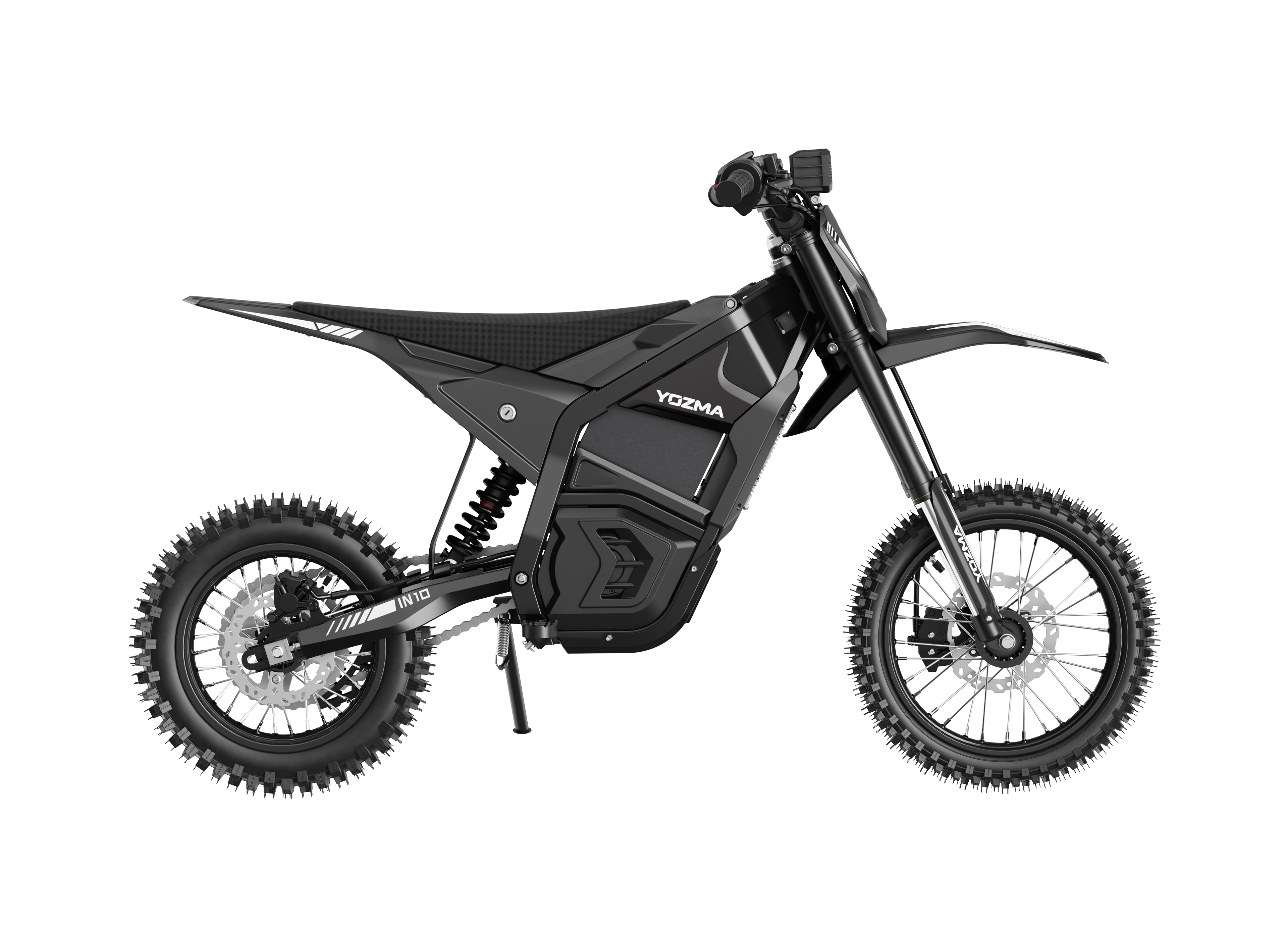yozma-in10-electric-dirt-bike-side-view.jpg