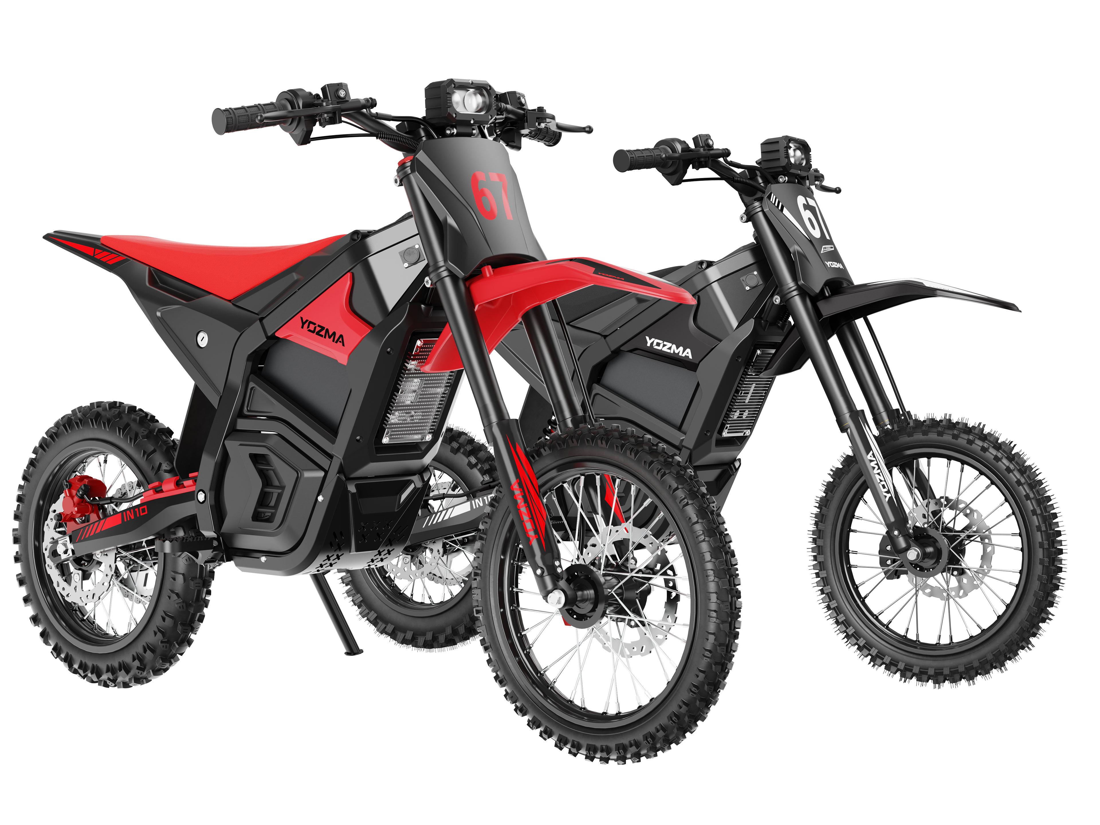 yozma-in10-electric-dirt-bike.jpg
