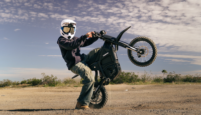 MVI_7211_1