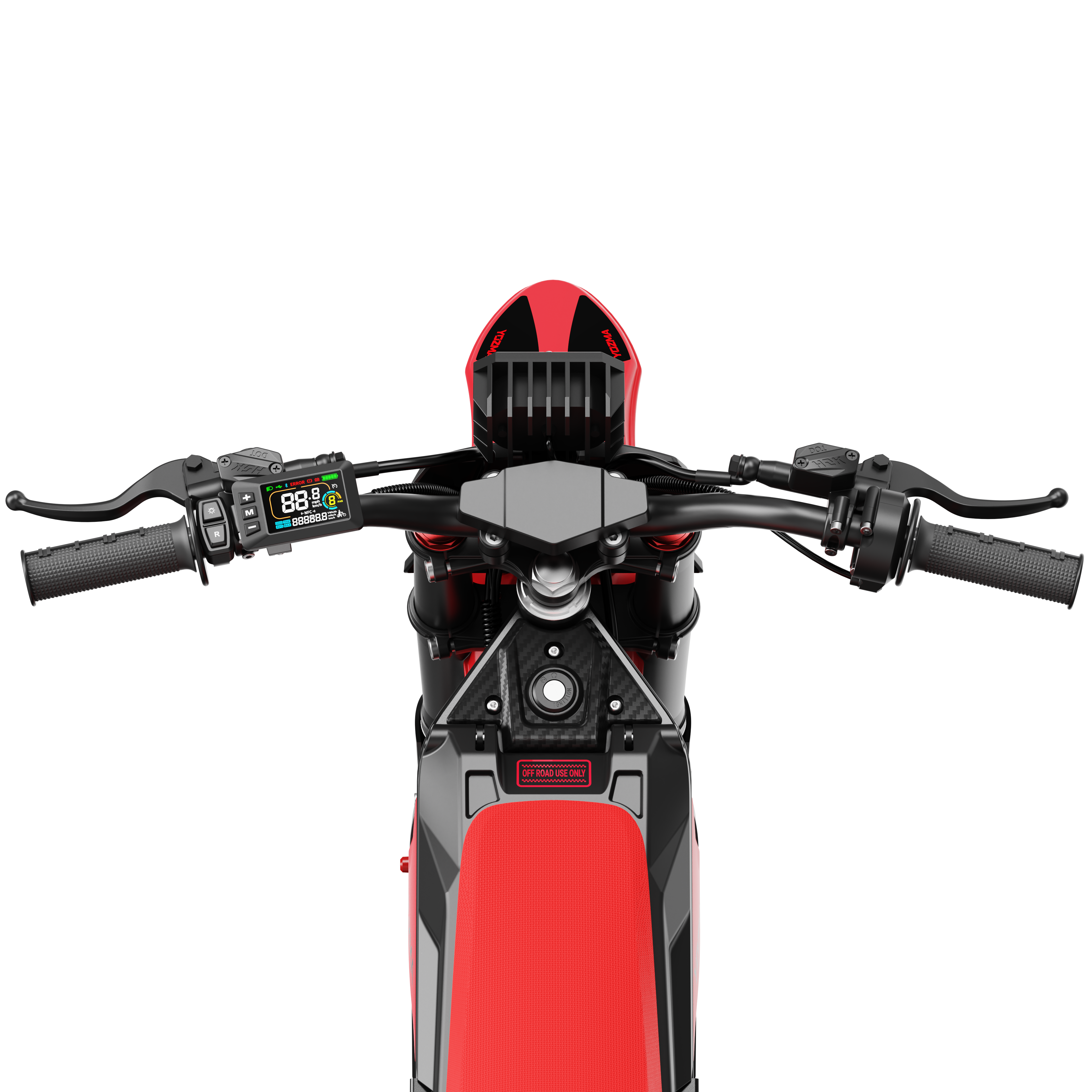 yozma-in10-pro-off-road-riding-action.jpg
