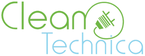 cleantechnica-logo2