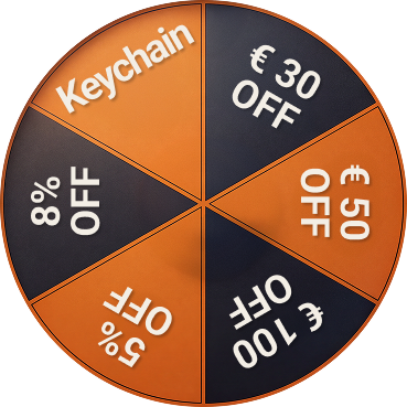 eu_e7bdccde-e374-42ae-91e7-ac31d838ea0b