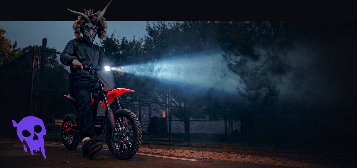 halloween-banner-image2