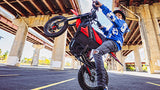 The Ultimate Buying Guide: Finding the Perfect Electric Dirt Bike for Your Child, Teen, or Grand-Adventurer