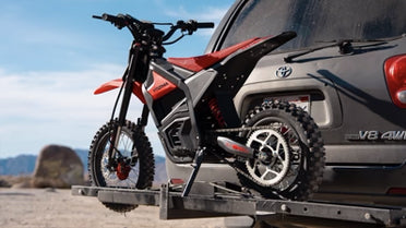 E-MTB Battery Care: Avoid These 10 Mistakes to Save $800