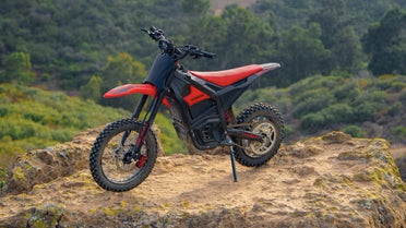 Mountain Bike Trail Etiquette Guide 2025 | Ride with Respect