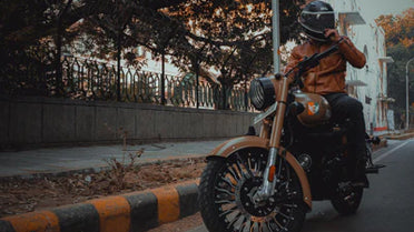 The Maintenance Mindset: Establishing a Professional Routine for Electric Dirt Bikes