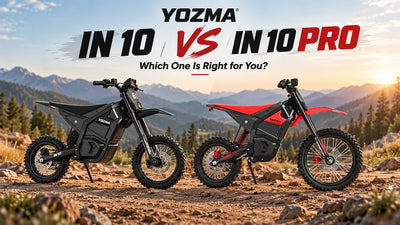 in 10 vs 10 pro