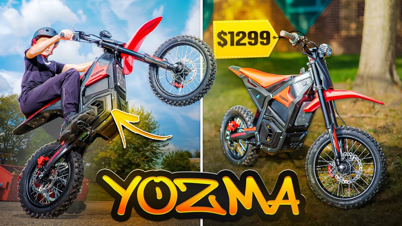 Translation missing: en.general.accessibility.load_video