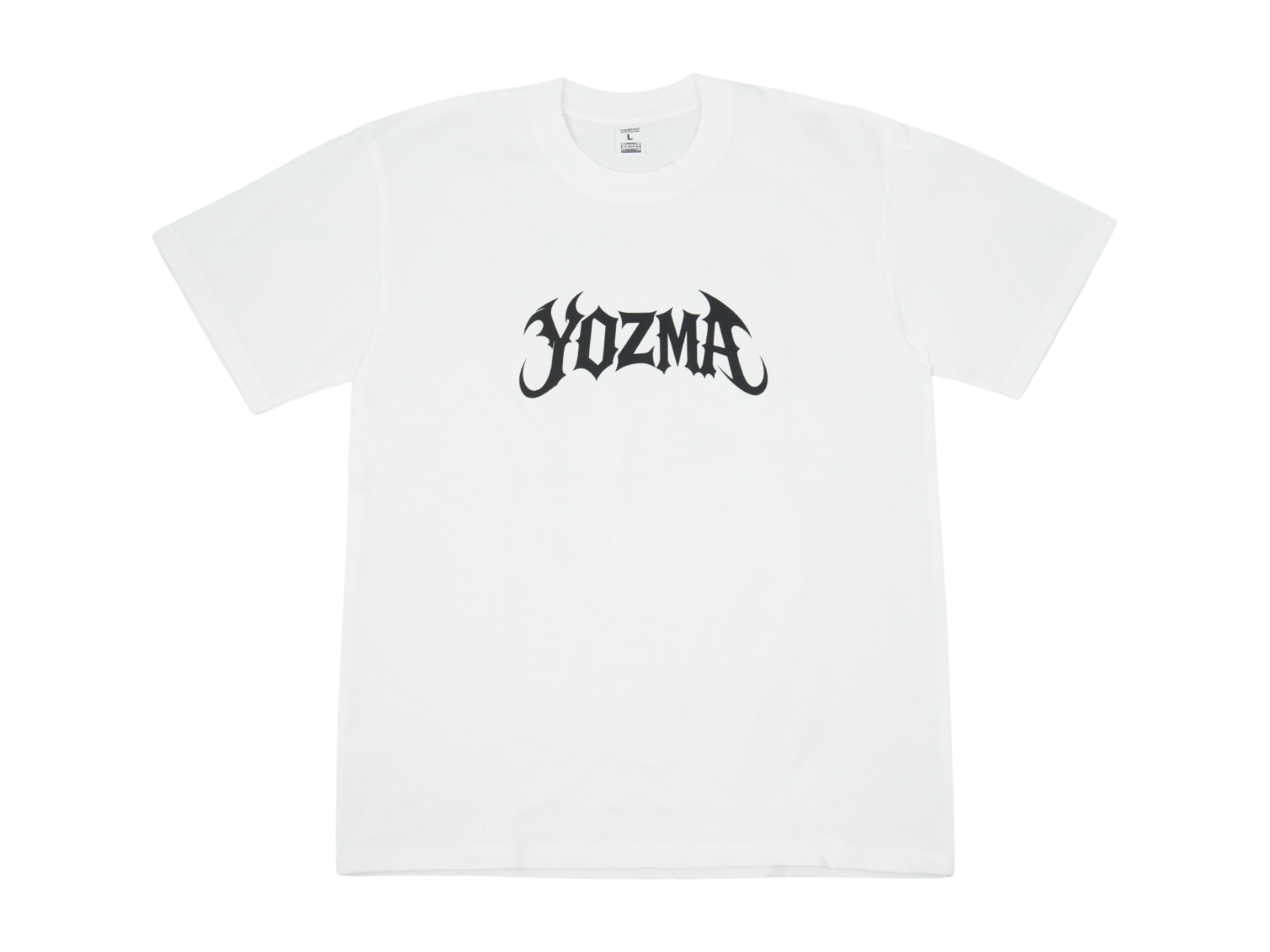 T-shirt Yozma