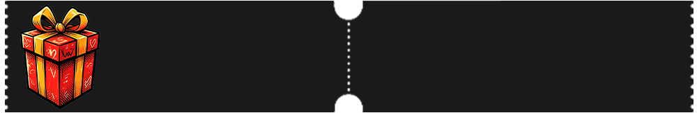 1_4f3d694c-520e-4d41-9fea-ef49f16442bf