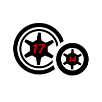 1_6c3c6827-e89a-47df-a85a-7912624485fe