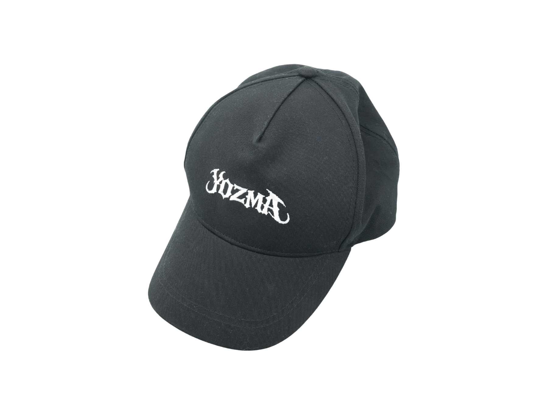 Yozma Baseballkappe
