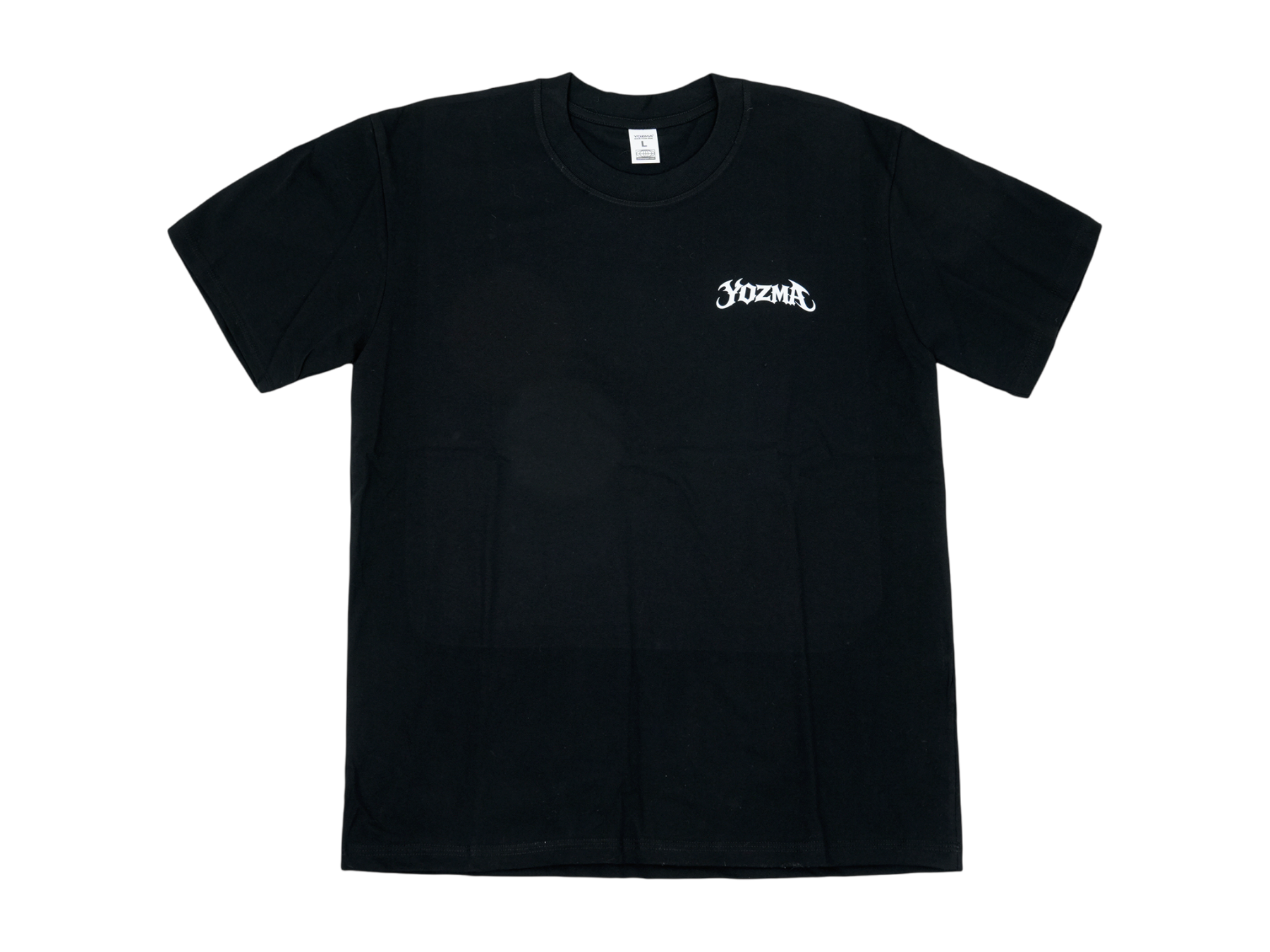 T-shirt Yozma