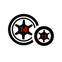 1_fec6660d-ab95-4be2-aaf3-17eaa1b4cbd5