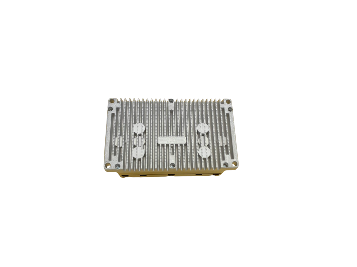 Yozma IN 10 Pro controller
