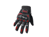 Yozma Riding Gloves
