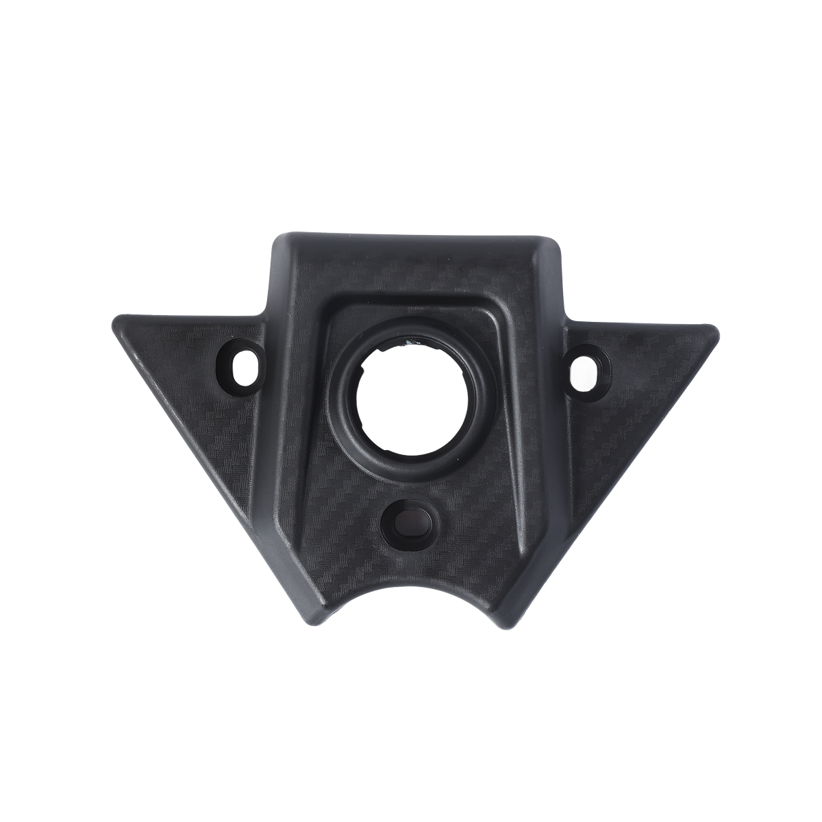 Yozma IN 10 Ignition Switch Cover