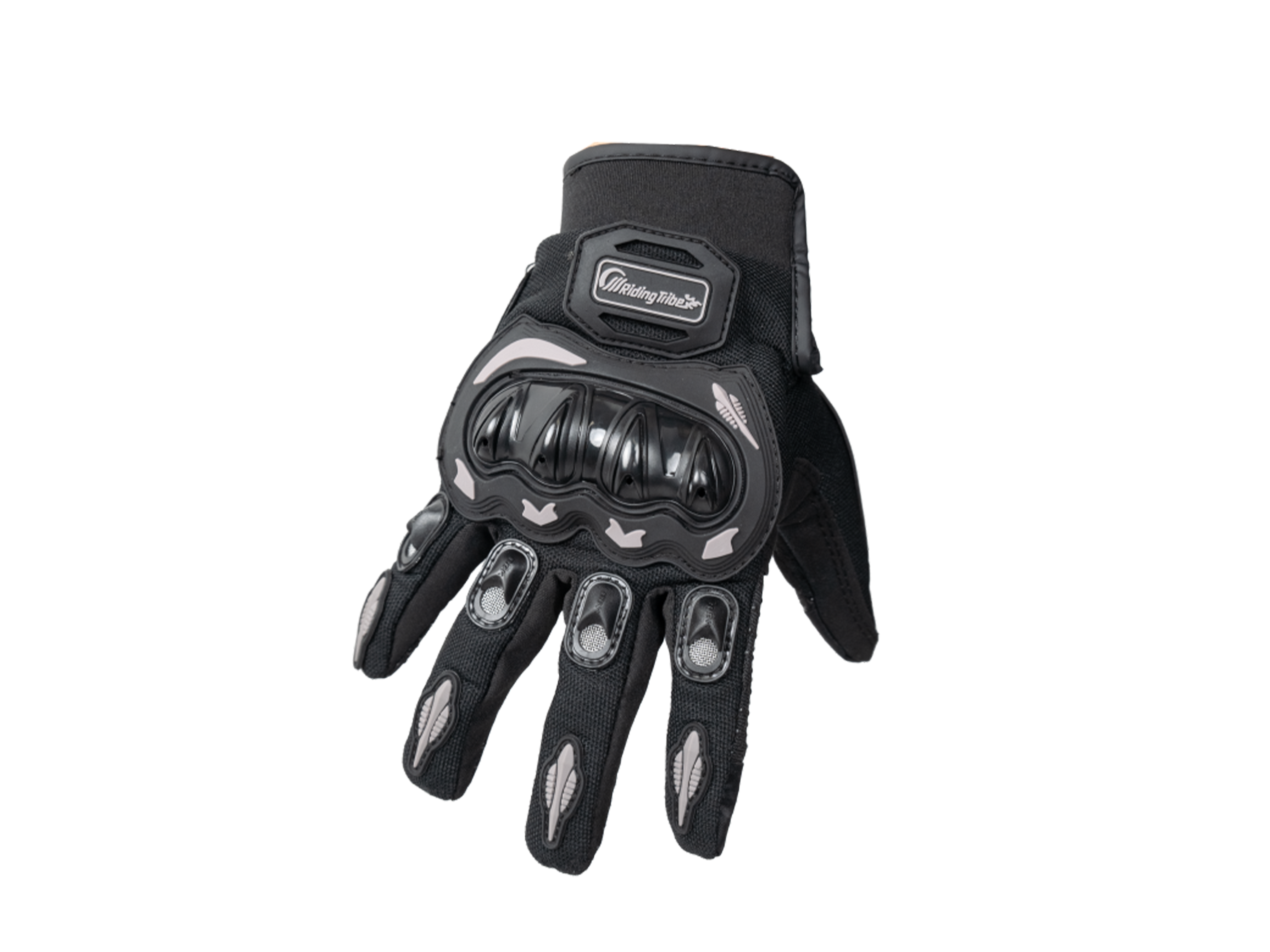 Yozma Rijdhandschoenen