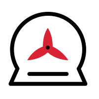 56a85e16a046cb332aca2019e675a194_fde38af0-df30-4a1e-9557-b961e1509a7e