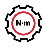 56b14fbb1da9c3fef30b29b868a65c48