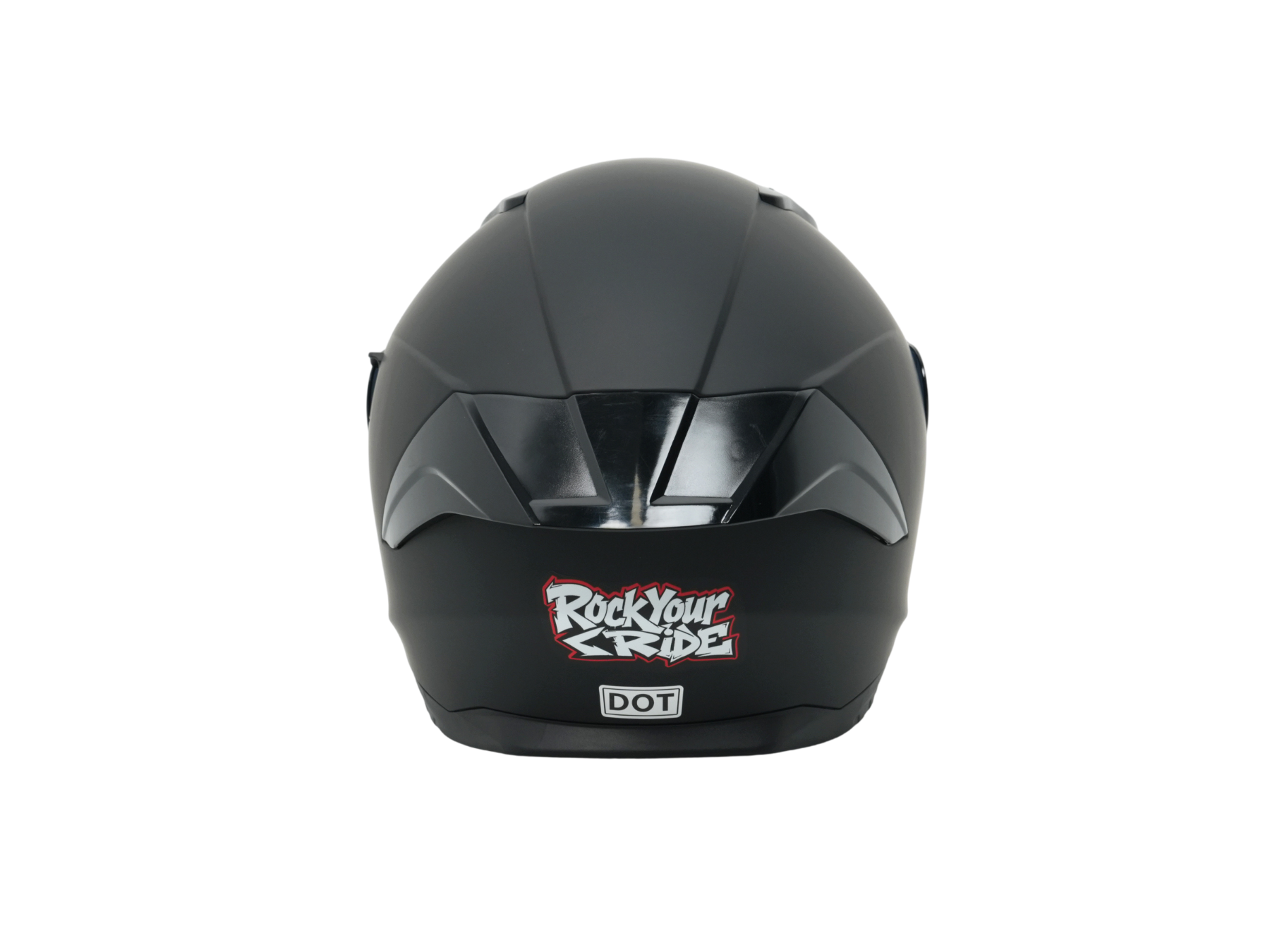 Yozma Safety Bundle Set