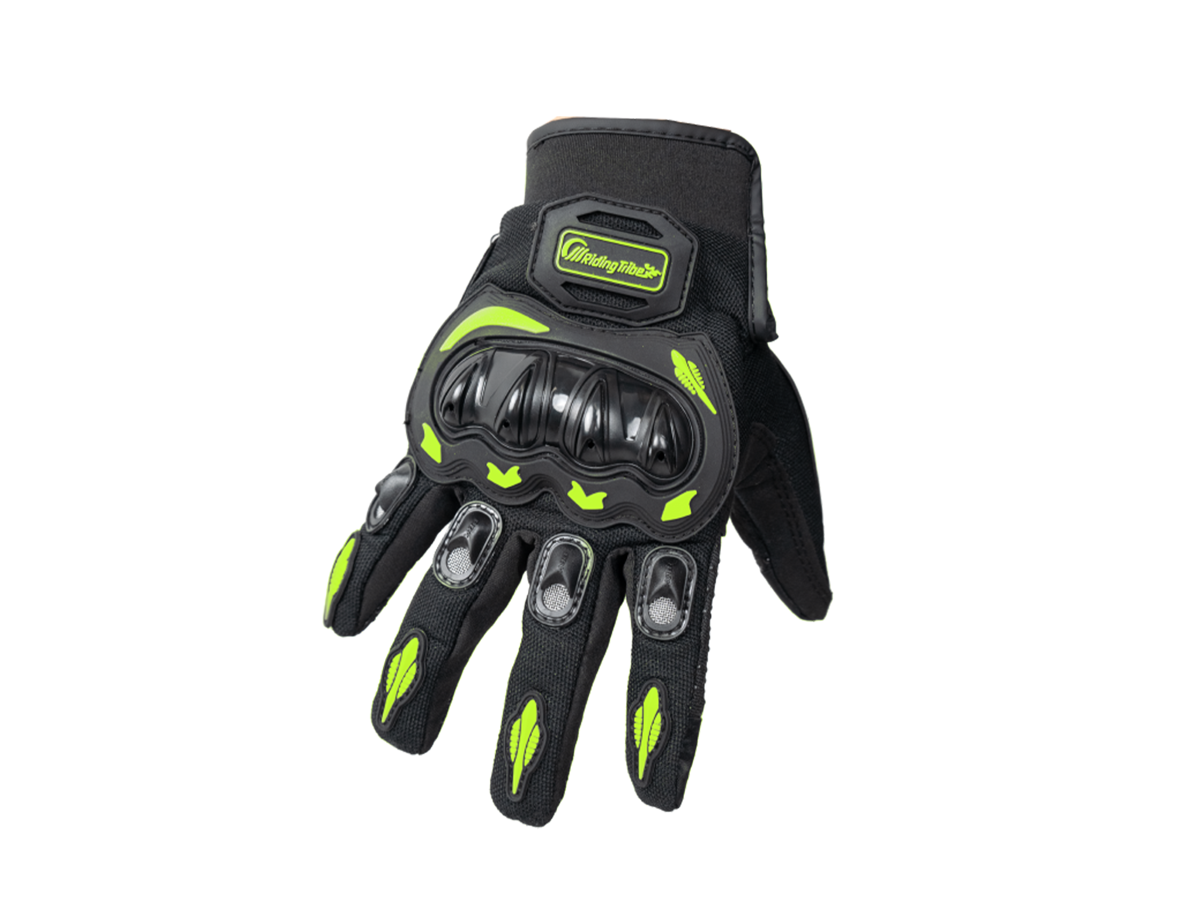 Yozma Rijdhandschoenen